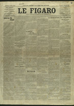 giornale/TO00184210/1915/n. 335/1